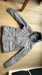 Dames skijas Protest maat M, Ophalen, Gedragen, Maat 38/40 (M), Jack