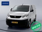 Peugeot Expert 231C 2.0 BlueHDI 120 Premium Navigatie Achter, Voorwielaandrijving, Stof, Gebruikt, 4 cilinders