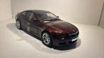 Bmw m6 ricko 1.18, Overige merken, Ophalen of Verzenden, A, A