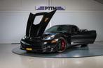 2012 Chevrolet Corvette ZR-1 Centennial Edition, Euro 5, Achterwielaandrijving, Gebruikt, 1337 kg