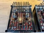 Audio Valve Baldur 70 mono's en Eclipse voorversterker, Overige merken, Info@audiovalve.com, Audiovalve, Ophalen of Verzenden