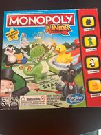 Monopoly Junior, Ophalen of Verzenden