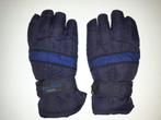 Thinsulate Handschoenen voor kinderen., 134 t/m 140, Jongen of Meisje, Ophalen of Verzenden, Zo goed als nieuw