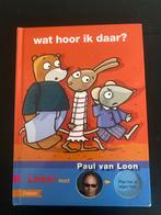 AVI M3 Leesboekjes - Diverse Titels, Ophalen of Verzenden, Gelezen, Fictie algemeen