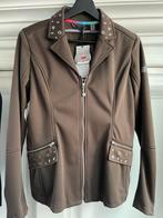 Nieuw jasje van ANKY, Dressuur, Nieuw, Ophalen of Verzenden, Dames