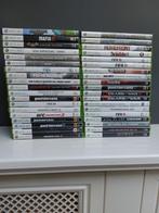 XBOX 360 games, Online, Overige genres, Ophalen of Verzenden, Zo goed als nieuw