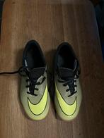 Nike zaalschoenen, zaalvoetbal, gymschoenen maat 38.5, Ophalen of Verzenden, Zo goed als nieuw
