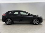 Kia Xceed 1.6 GDi PHEV ExecutiveLine | Carplay | Camera | Ad, Automaat, XCeed, Achterwielaandrijving, Gebruikt