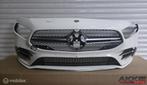 Mercedes a klasse Bumper voor A35 amg voorbumper W177 V177, Auto-onderdelen, Gebruikt, Voor, Ophalen of Verzenden, Bumper