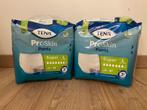 Tena ProSkin Pants Super L 10x12, Ophalen of Verzenden, Nieuw
