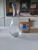 Alessi Waterkaraf MAMI 1 liter, Overige materialen, Overige typen, Nieuw, Ophalen of Verzenden