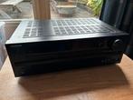 Onkyo TX-SR309 dolby surround set, Audio, Tv en Foto, Versterkers en Receivers, Ophalen of Verzenden, Gebruikt, 120 watt of meer