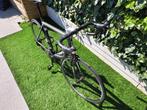 Mooie Trek Madone 3.1, Fietsen en Brommers, Carbon, Zo goed als nieuw, Meer dan 20 versnellingen, Ophalen