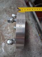 wheel spacers / spoorverbreders, Auto diversen, Ophalen of Verzenden