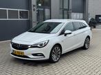 Opel Astra Sports Tourer 1.4 Innovation, Voorwielaandrijving, Gebruikt, Euro 6, 4 cilinders