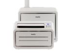 Mestic SPA-3000 split airco nieuw nooit gebruikt, Ophalen, Obelink, Obelink.nl, Zo goed als nieuw