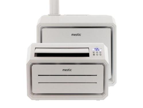 Mestic SPA-3000 split airco nieuw nooit gebruikt, Caravans en Kamperen, Caravan accessoires, Zo goed als nieuw, Ophalen