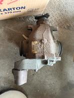 BMW differentieel 123d 2.81 7572520-01, Gebruikt, Bmw, Bmw, BMW