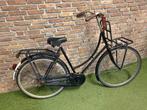 Fietshokje Hoofddorp: Merkloos Transport Damesfiets 55cm, 53 tot 56 cm, Niet ingevuld, Ophalen of Verzenden, Zo goed als nieuw