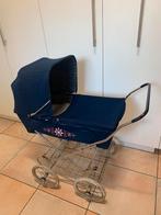 Kinderwagen, poppenwagen, Ophalen, Gebruikt, Overige typen