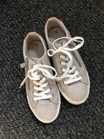 In perfecte staat sneakers schoenen mustang maat 38, Ophalen of Verzenden, Zo goed als nieuw, Sneakers of Gympen