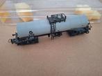 Roco VTG ketelwagen, Ophalen, Gebruikt, Gelijkstroom, Wagon