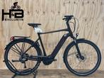 Giant DailyTour E+ 3 GTS E-Bike Shimano Alivio, Fietsen en Brommers, Niet ingevuld, Niet ingevuld, Zo goed als nieuw, 50 km per accu of meer