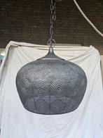 Hanglamp, Huis en Inrichting, Lampen | Hanglampen, Ophalen, Zo goed als nieuw, Minder dan 50 cm