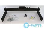 Vaste trekhaak Mercedes Sprinter Pick-Up tussen 1995-2006