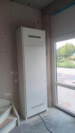 Meterkast (ombouw groepenkast), Doe-het-zelf en Verbouw, Ophalen, Zo goed als nieuw, Overige typen