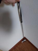 Putter Taylormade, Sport en Fitness, Golf, Ophalen of Verzenden, Gebruikt, Club, Overige merken