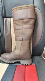 Fashion Boot belmond. Maat 37 38 39 40 41 42 43 44, Eu, Eu, Dames, Ophalen of Verzenden