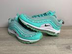 Nike air Max 97 “have a nike day”  tropical twist, Ophalen of Verzenden, Zo goed als nieuw, Sneakers of Gympen, Nike