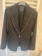 Nikkie blazer 34, Kleding | Dames, Ophalen of Verzenden, Zo goed als nieuw, Maat 34 (XS) of kleiner