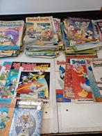 Partij Donald Duck Weekbladen 2014-2018 (210 stuks), Boeken, Meerdere stripboeken, Ophalen of Verzenden, Gelezen