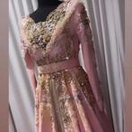 Prachtige Jurk te huur 😍, Kleding | Dames, Ophalen