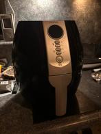 BL15801 Airfryer, Witgoed en Apparatuur, Airfryers, Ophalen of Verzenden, Zo goed als nieuw