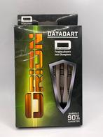 Datadart Orion Ringed Grip 26 G dartpijlen, Ophalen of Verzenden, Zo goed als nieuw, Nvt, Pijlen