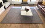 Karpet 220 x 220 Longbarn Cocoon, Huis en Inrichting, Stoffering | Tapijten en Kleden, Gebruikt, Overige kleuren, Vierkant, 200 cm of meer
