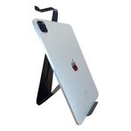 Apple iPad Pro 11 inch 4th Gen (2022) 128GB WiFi | Nette Sta, Computers en Software, Apple iPads, Flex Ltd., Zo goed als nieuw