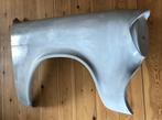 spatbord Ford Anglia 105E, Lancia Beta,Coupe,HPE, Mazda RX7, Auto-onderdelen, Carrosserie en Plaatwerk, Nieuw, Spatbord, Links