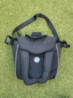 Gemino luxe rollatortas - Nieuw!, Diversen, Ophalen of Verzenden, Nieuw