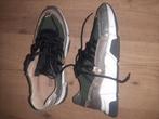 DWRS sneakers Los Angeles maat 40, DWRS, Nieuw, Ophalen of Verzenden, Sneakers of Gympen