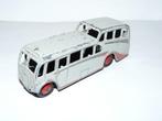 Dinky Toys - Nr. 280 - Observation Coach, Ophalen, Gebruikt, Auto, Dinky Toys