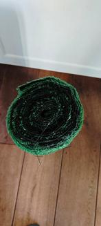 Rol kunstgras 5 meter bij 50 cm, Ophalen, Nieuw