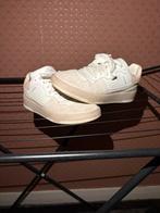 Sneakers Copenhagen Studios CPH-461maat 38, Wit, Ophalen of Verzenden, Copenhagen, Sneakers of Gympen