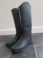 Paardrijlaarzen - Maat 35, Dieren en Toebehoren, Ophalen, Gebruikt, Kinderen, Schoeisel