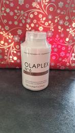 Olaplex No 6 Bond smoother, Nieuw!, Ophalen of Verzenden, Nieuw