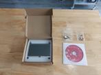 5 inch Touchscreen Display voor Raspberry Pi Joy-IT RB-LCD-5, Ophalen of Verzenden, Zo goed als nieuw