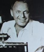 Frank Sinatra - Diverse LPs - Zie foto,s en beschrijving, 1960 tot 1980, Gebruikt, Ophalen of Verzenden, 12 inch